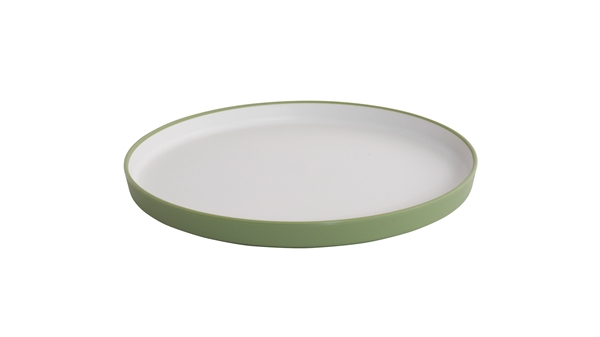 Outwell Gala middagssæt til 4 personer Shadow Green